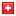 metabib.ch server is located in Switzerland